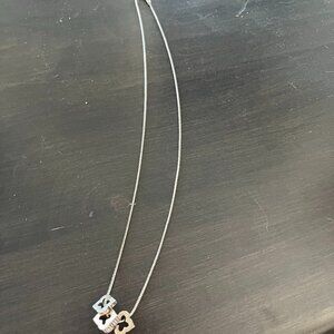 Brighton necklace
